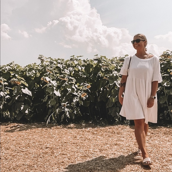 Meet your Posher, Tanya - Picture 3 of 16